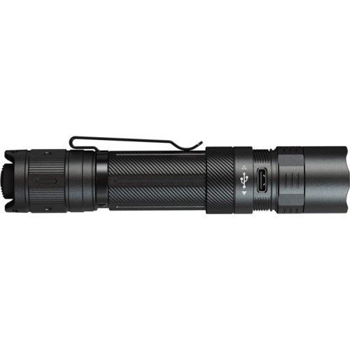 Светодиодный фонарь Fenix PD32R