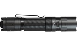 Fenix PD32R LED flashlight