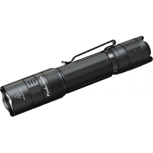LED lukturītis Fenix PD32R