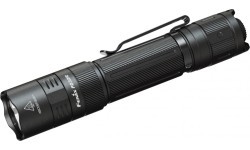 LED lukturītis Fenix PD32R