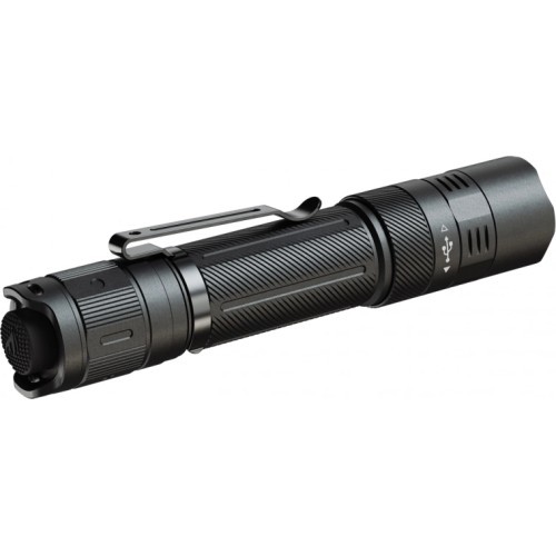 LED lukturītis Fenix PD32R