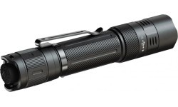 Светодиодный фонарь Fenix PD32R