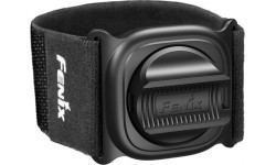 Fenix ALW-01 wrist flashlight holder