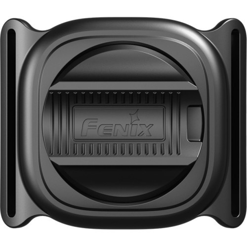 Fenix ALW-01 lukturīša turētājs uz plaukstas locītavas