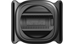 Fenix ALW-01 wrist flashlight holder