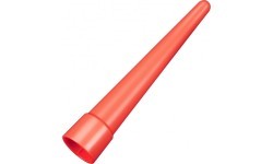 Fenix Traffic Wand AOT-S+ малый красный диффузор