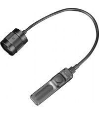 Fenix AER-05 gel on-cable switch
