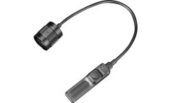 Fenix AER-05 gel on-cable switch