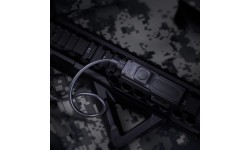 Fenix AER-05 gel on-cable switch