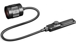 Fenix AER-05 gel on-cable switch