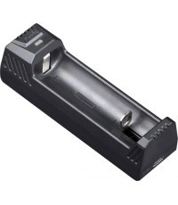 USB-зарядное устройство Fenix ARE-X1 V2.0