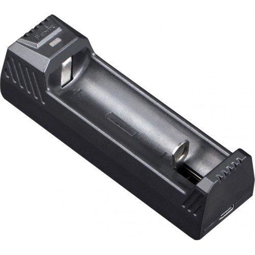 Fenix ARE-X1 V2.0 USB charger