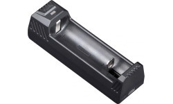Fenix ARE-X1 V2.0 USB charger