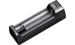 Fenix ARE-X1 V2.0 USB charger