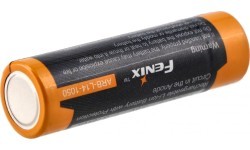 Аккумулятор Fenix ARB-L14 (14500 1050mAh 3,6В)