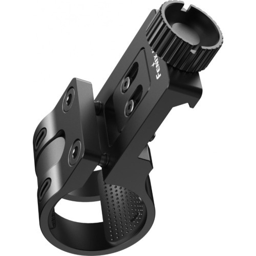 Fenix ALG-15 tactical mount