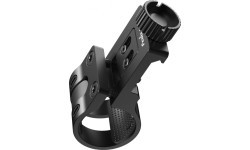 Taktiskais stiprinājums Fenix ALG-15