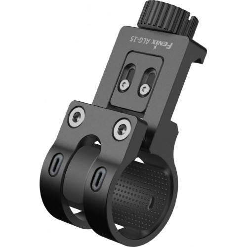 Fenix ALG-15 tactical mount
