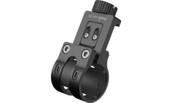 Fenix ALG-15 tactical mount