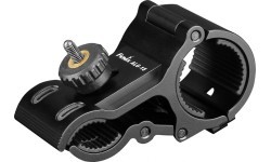 Fenix ALG-18 tactical mount