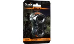 Fenix ALG-18 taktiskais stiprinājums