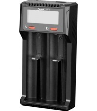Зарядное устройство USB Fenix ARE-D2