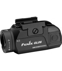 Светодиодный фонарь Fenix GL06