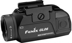 Светодиодный фонарь Fenix GL06