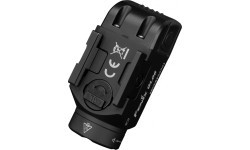 LED lukturis Fenix GL06
