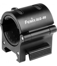 Fenix ALG-00 taktiskais stiprinājums