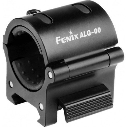 Fenix ALG-00 taktiskais stiprinājums
