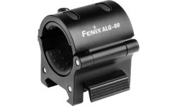 Тактическое крепление Fenix ALG-00