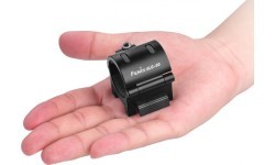 Fenix ALG-00 taktiskais stiprinājums