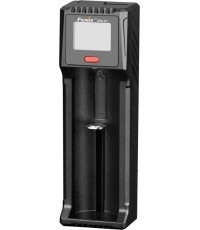 Fenix ARE-D1 USB lādētājs