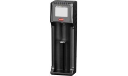 Fenix ARE-D1 USB lādētājs