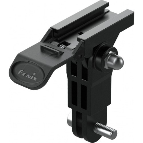 Fenix ALD-10 bicycle handlebar holder
