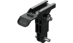 Fenix ALD-10 bicycle handlebar holder