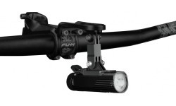 Fenix ALD-10 turētājs velosipēda stūrei
