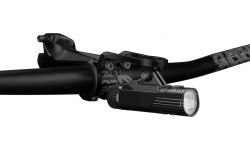 Fenix ALD-10 bicycle handlebar holder