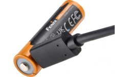 USB-аккумулятор Fenix ARB-L14-2200U (2200mAh 1.5V)