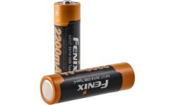 USB-аккумулятор Fenix ARB-L14-2200U (2200mAh 1.5V)