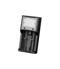 Fenix ARE-A2 tīkla lādētājs