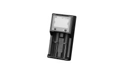 Fenix ARE-A2 mains charger