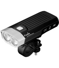 Fenix BC30 V2.0 LED flashlight - bicycle flashlight