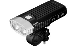 Fenix BC30 V2.0 LED lukturītis – velosipēda lukturis