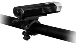Fenix BC30 V2.0 LED lukturītis – velosipēda lukturis