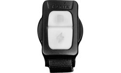 Fenix BC30 V2.0 LED lukturītis – velosipēda lukturis