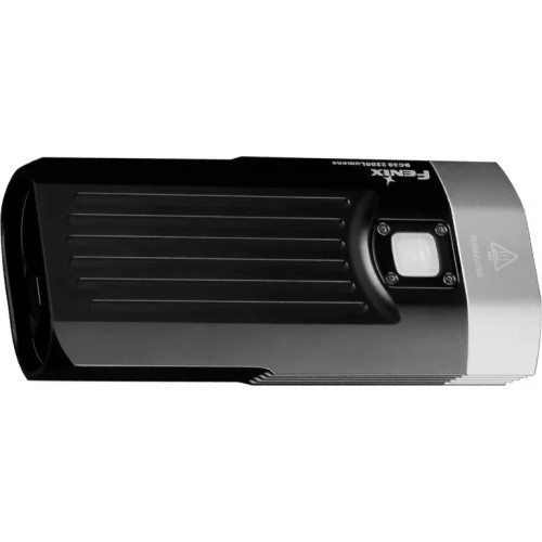 Fenix BC30 V2.0 LED lukturītis – velosipēda lukturis