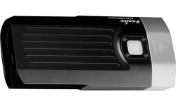 Fenix BC30 V2.0 LED lukturītis – velosipēda lukturis