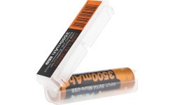 Fenix USB Battery ARB-L18U (18650 3500 mAh 3.6